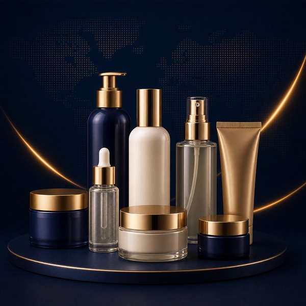 Cosmetics