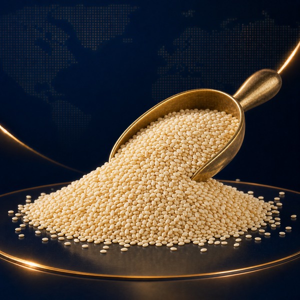Sesame