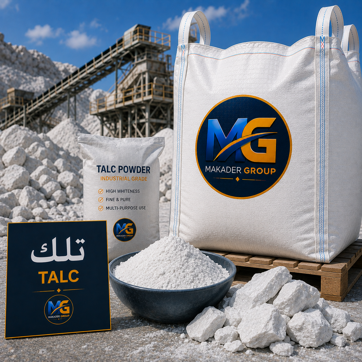 تلك